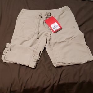 North Face Horizon Tempest